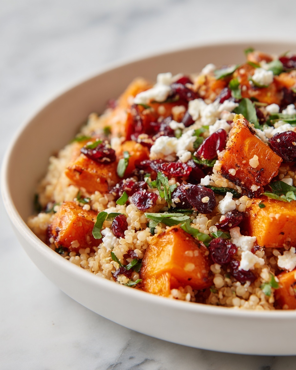 Flourless Chocolate Cake Recipe - Recipe Image