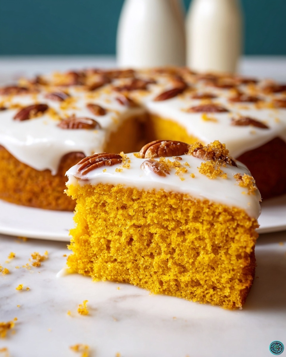 Elvis Presley Cake Recipe - Recipe Image