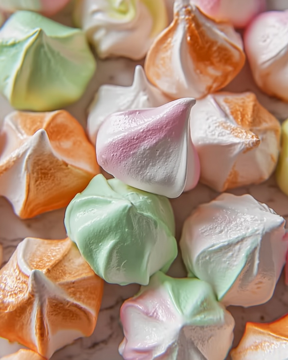 Homemade Saltwater Taffy Rolls Recipe - Recipe Image