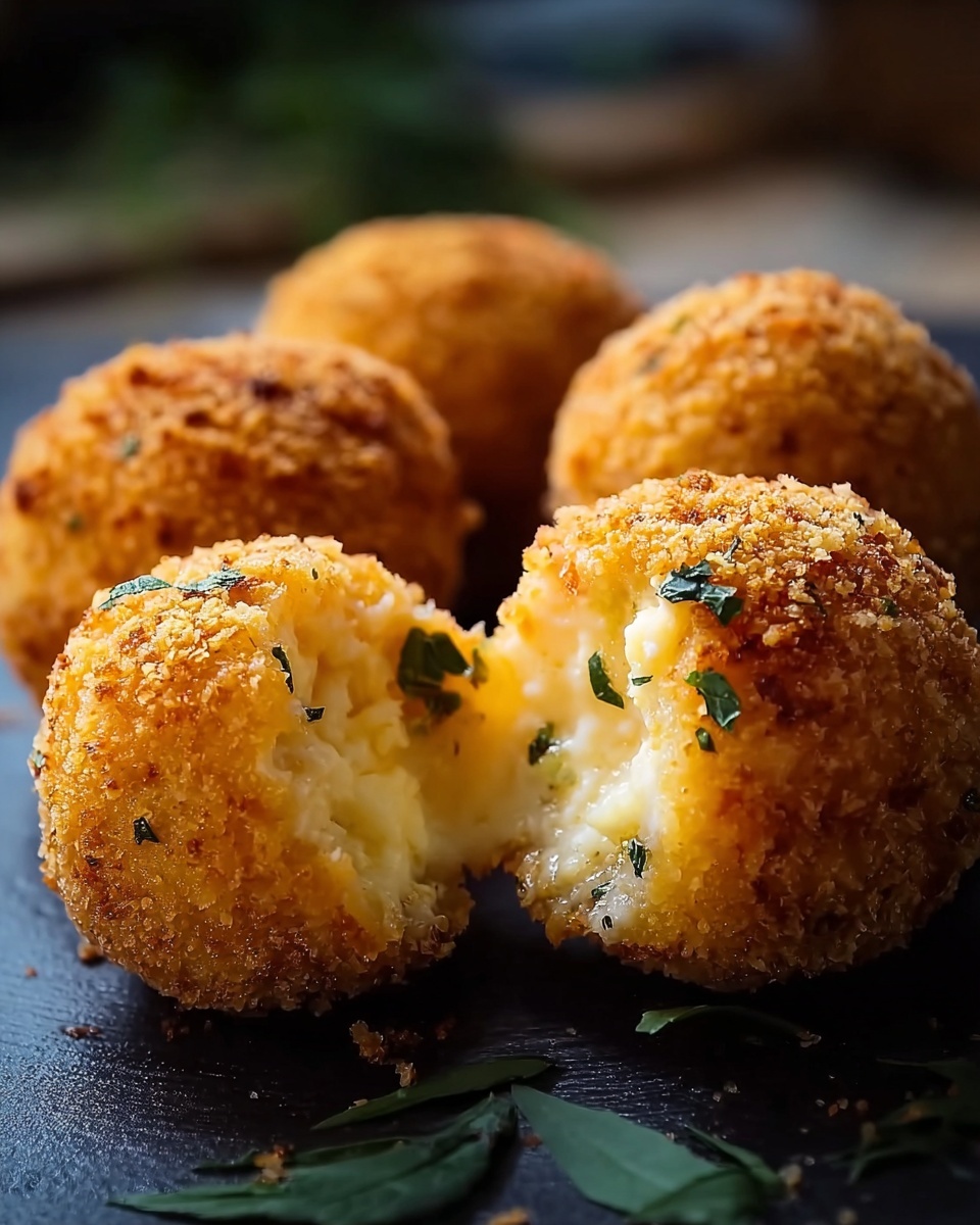 Cheese Ball with Cheddar and Pecans Recipe - Recipe Image