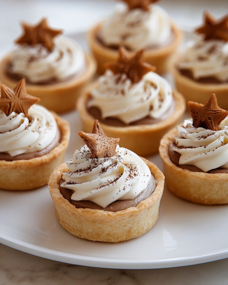 Loaded Baked Potato Soup Recipe