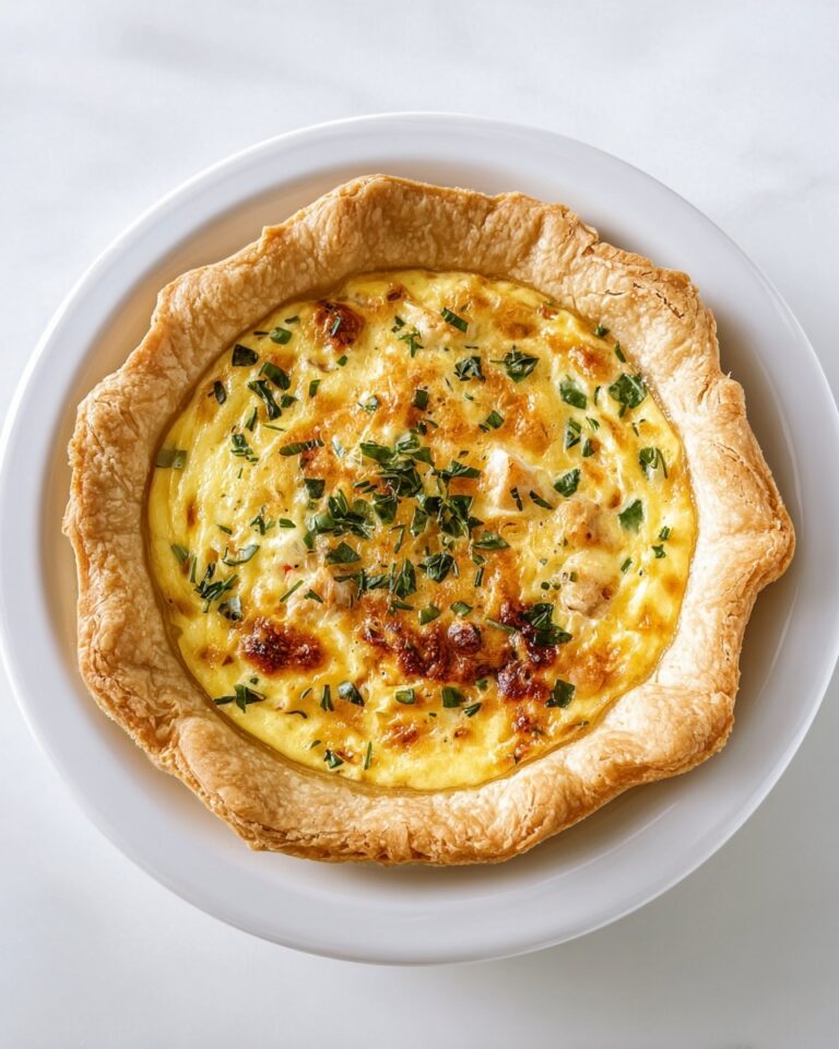 Classic Manicotti with Ricotta, Mozzarella, and Marinara Recipe