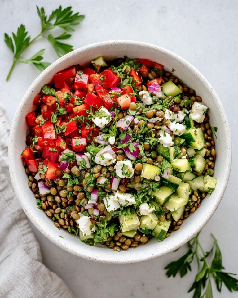 Marry Me Chicken Recipe