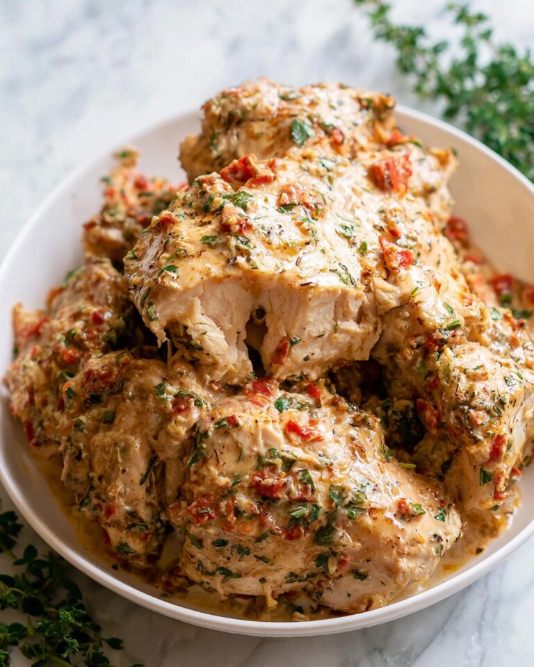 Mini Chocolate Vanilla Cupcakes Recipe