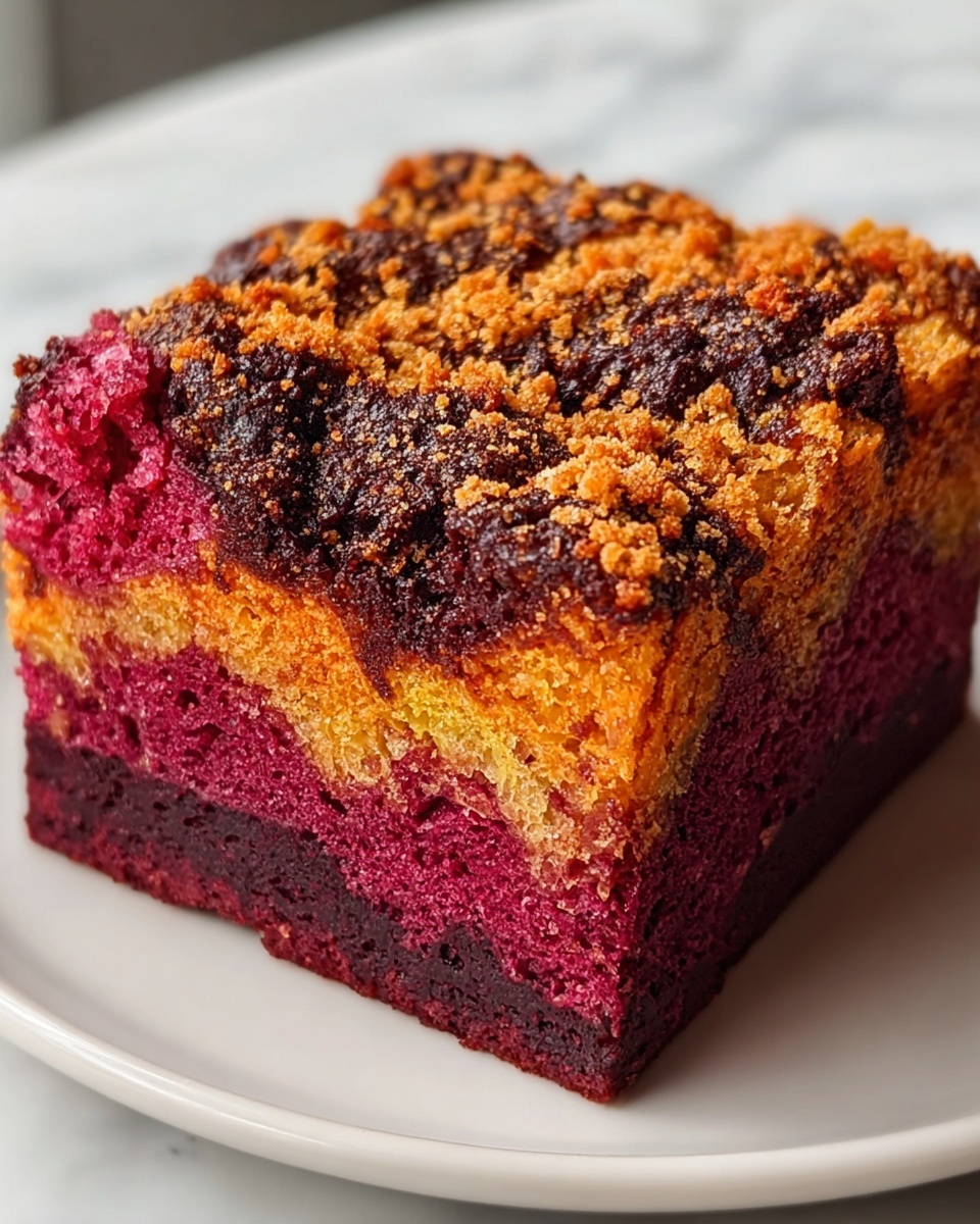 Herb-Infused Garlic Butter Steak Recipe - Recipe Image