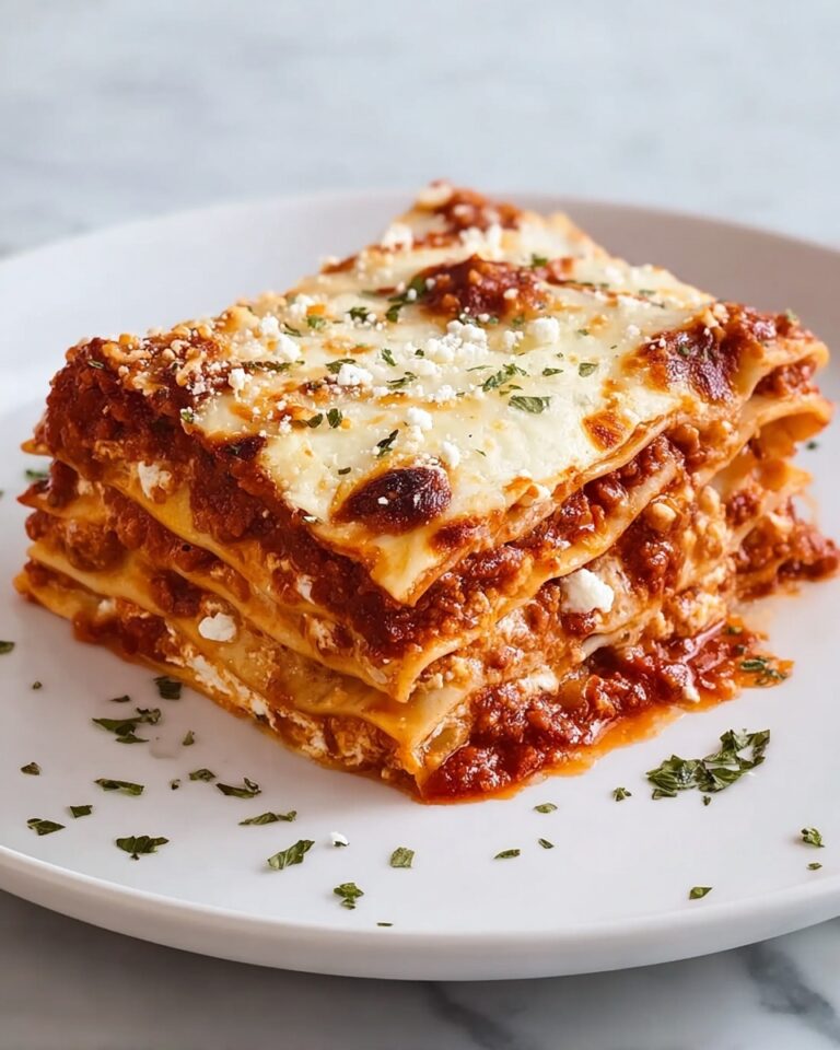 Homemade Chinese-Style Chicken Noodle Soup Recipe