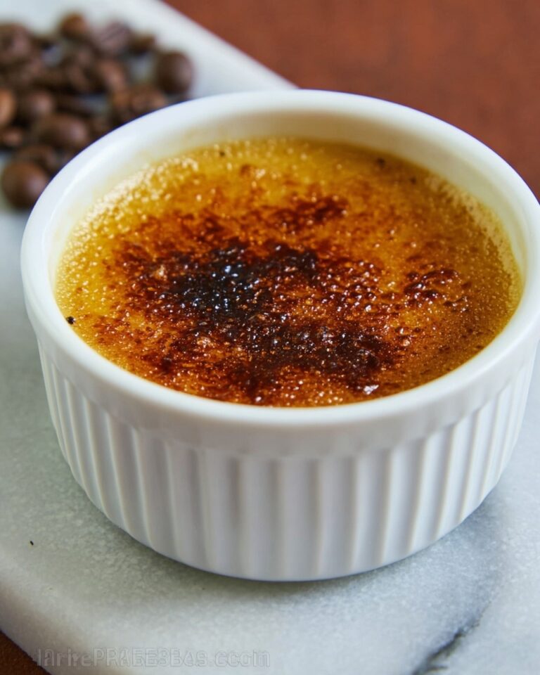 Farmer’s Cheese Tvorog Recipe