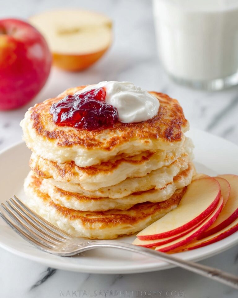 Farmers Cheese Chocolate Cake Recipe