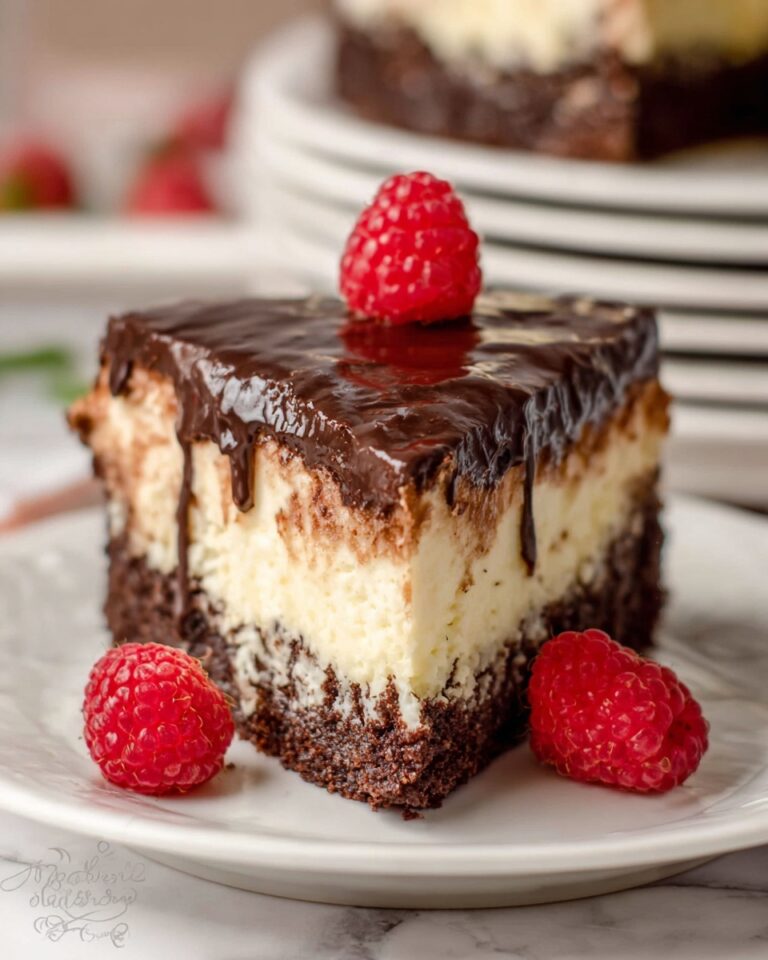 Espresso Crème Brulée Recipe