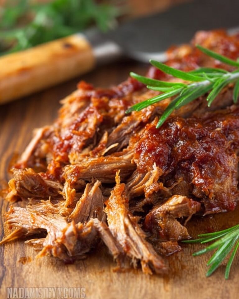 Homemade Soft English Muffins from Scratch Recipe