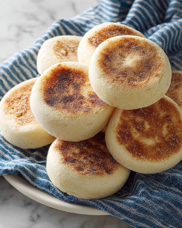 Eggs Benedict Recipe