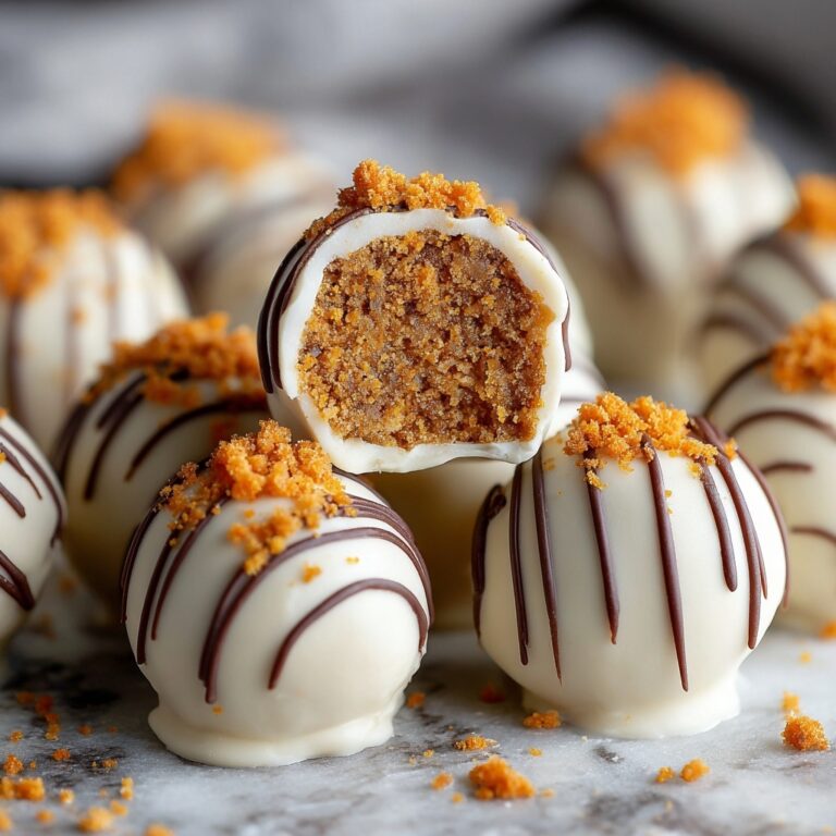 Fall Pumpkin Sugar Cookies Recipe