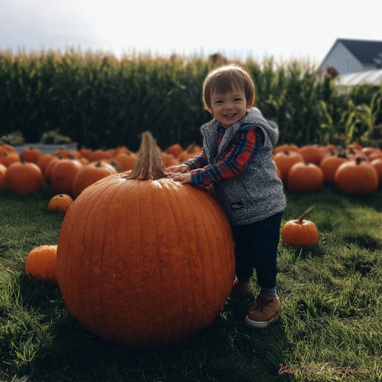 Homemade Crockpot Applesauce Recipe