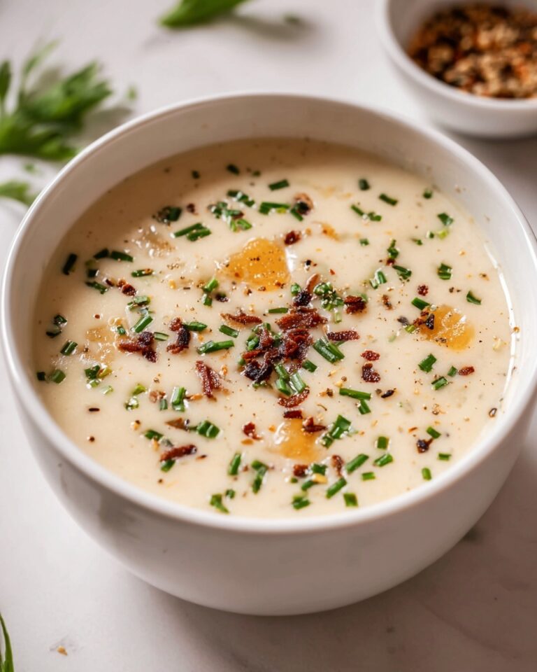 Lentil Salad with Fresh Herbs and Vegetables Recipe