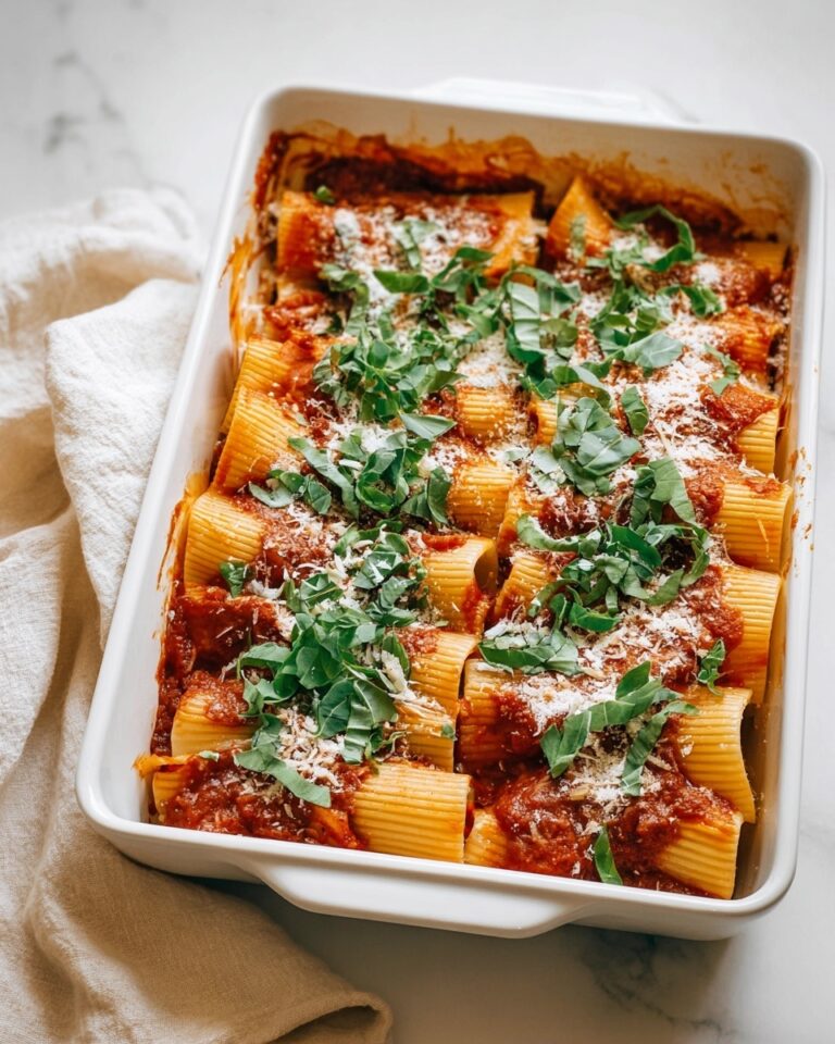 Meatball Soup Recipe