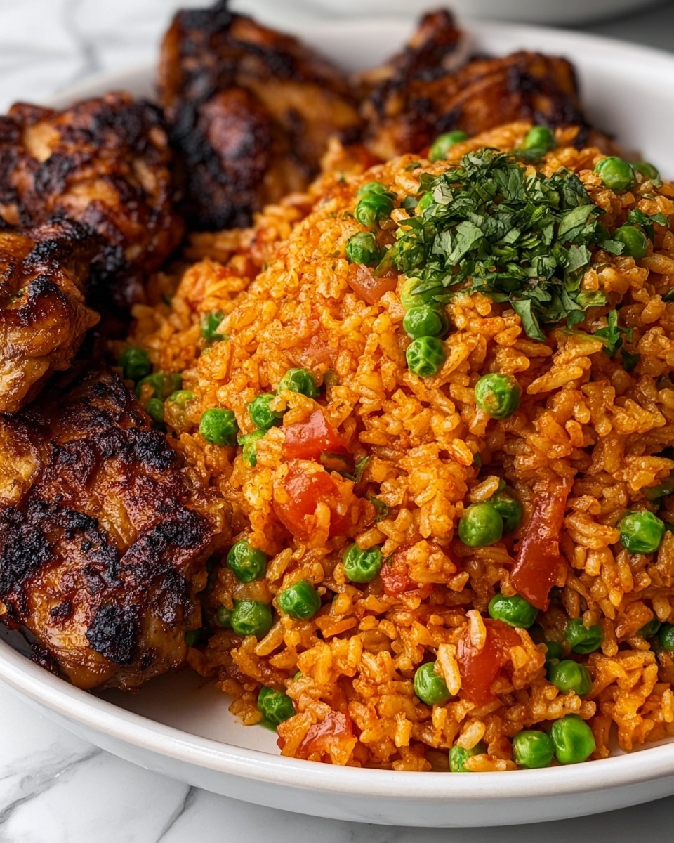 Simple Spiced Red Lentil Soup Recipe - Recipe Image