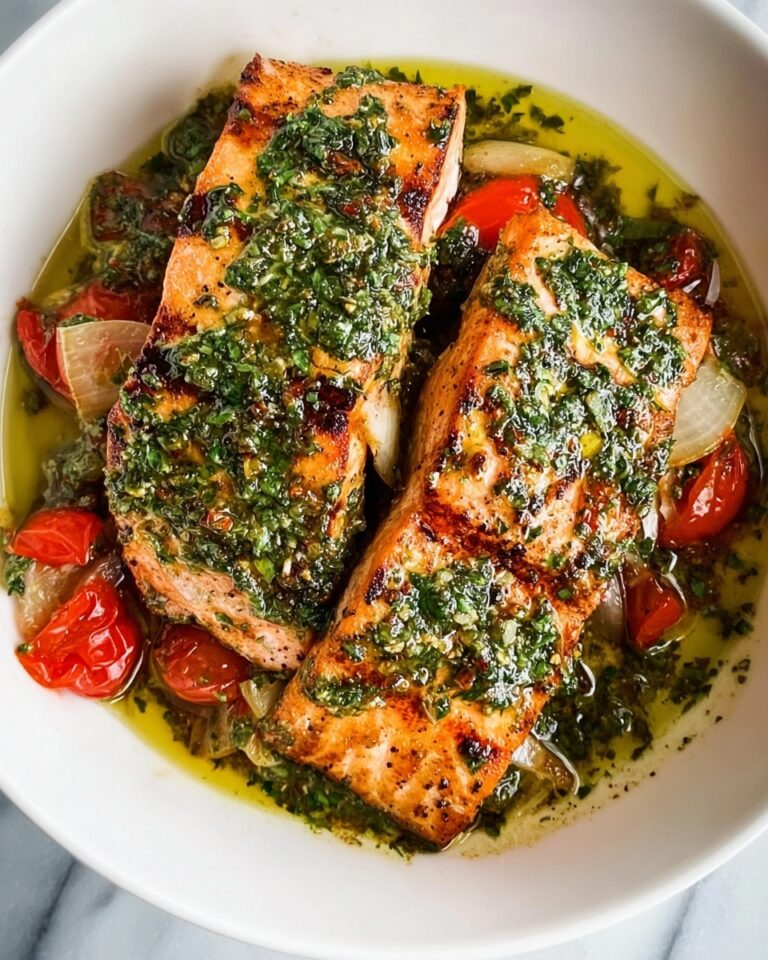 Homemade Beetroot Focaccia With Fresh Flavors Recipe