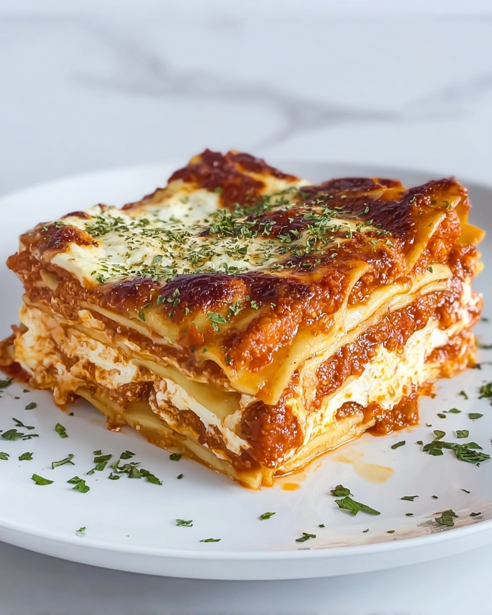 Homemade Chinese-Style Chicken Noodle Soup Recipe - Recipe Image