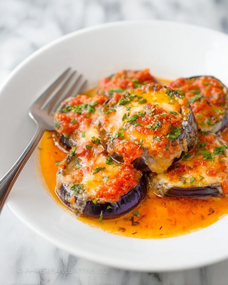 Farmers Cheese Pancakes with Apples (Syrniki) Recipe