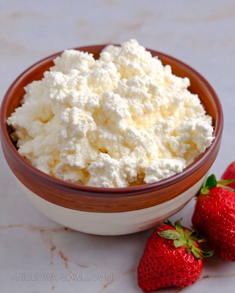 Fall Off the Bone Ribs Recipe