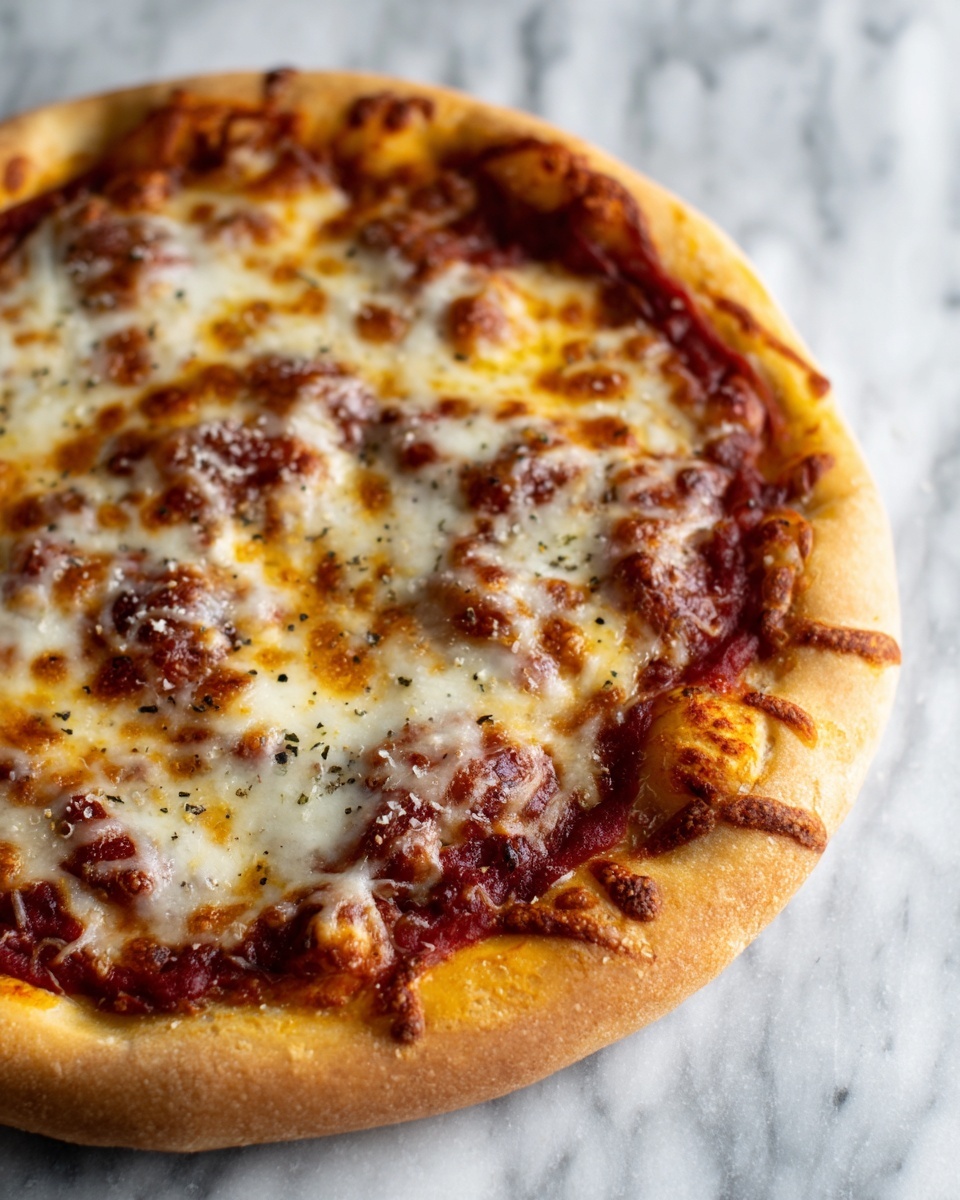 Lazy Lasagna Recipe - Recipe Image