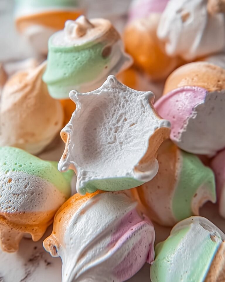 Homemade Saltwater Taffy Rolls Recipe