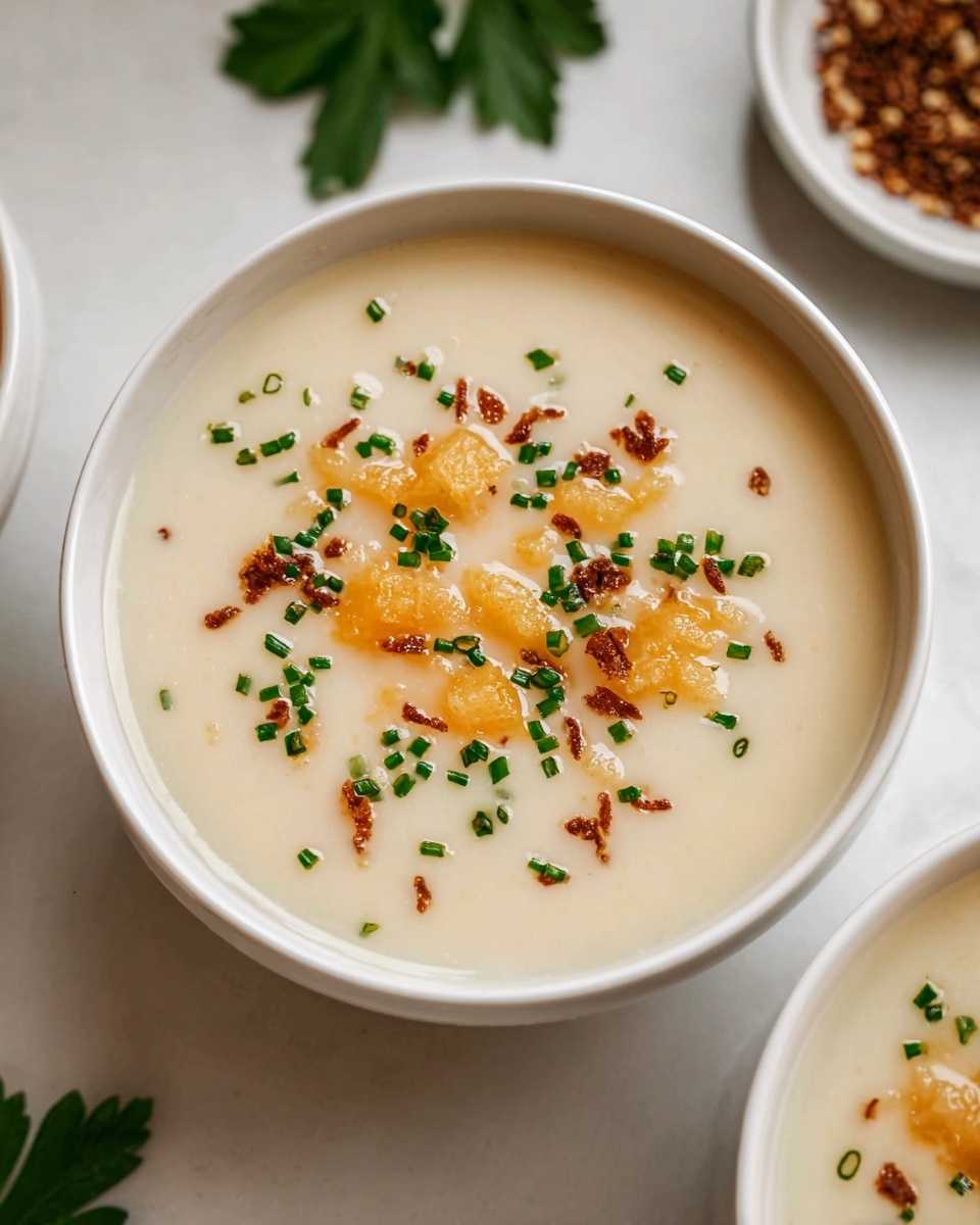 Lentil Salad with Fresh Herbs and Vegetables Recipe - Recipe Image