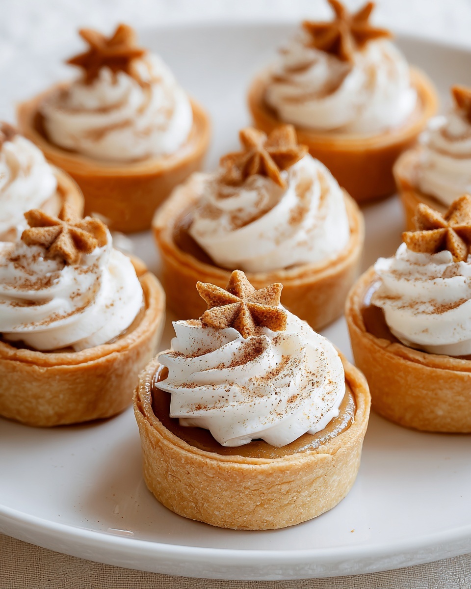 Loaded Baked Potato Soup Recipe - Recipe Image