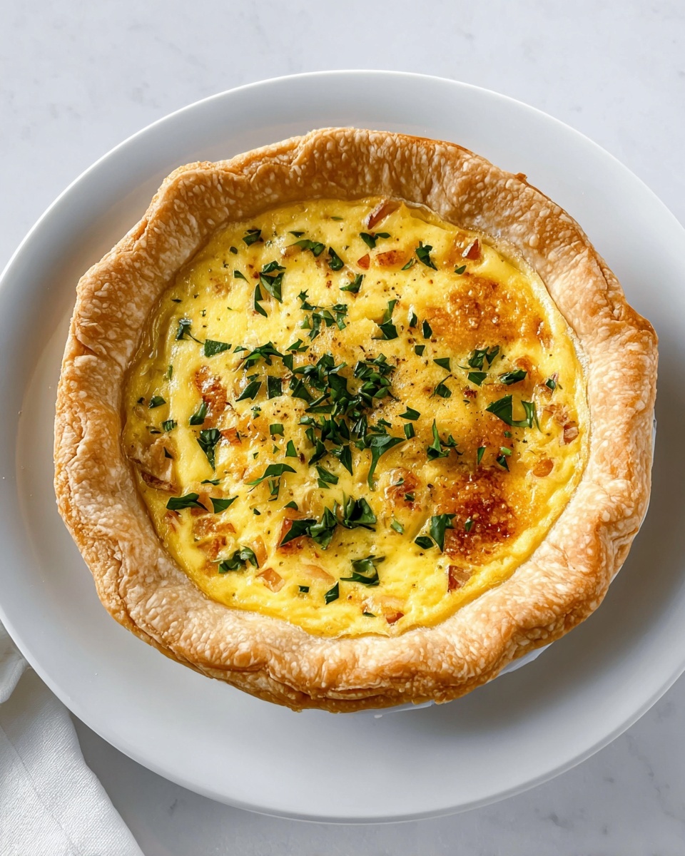 Classic Manicotti with Ricotta, Mozzarella, and Marinara Recipe - Recipe Image