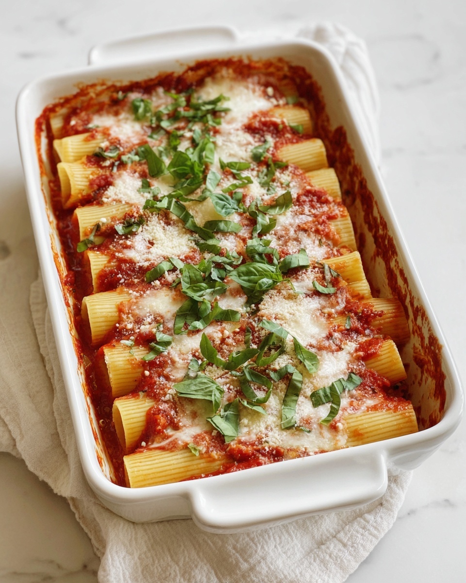 Meatball Soup Recipe - Recipe Image