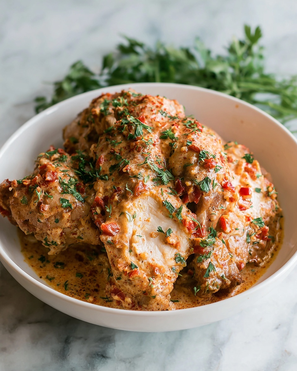 Mini Chocolate Vanilla Cupcakes Recipe - Recipe Image