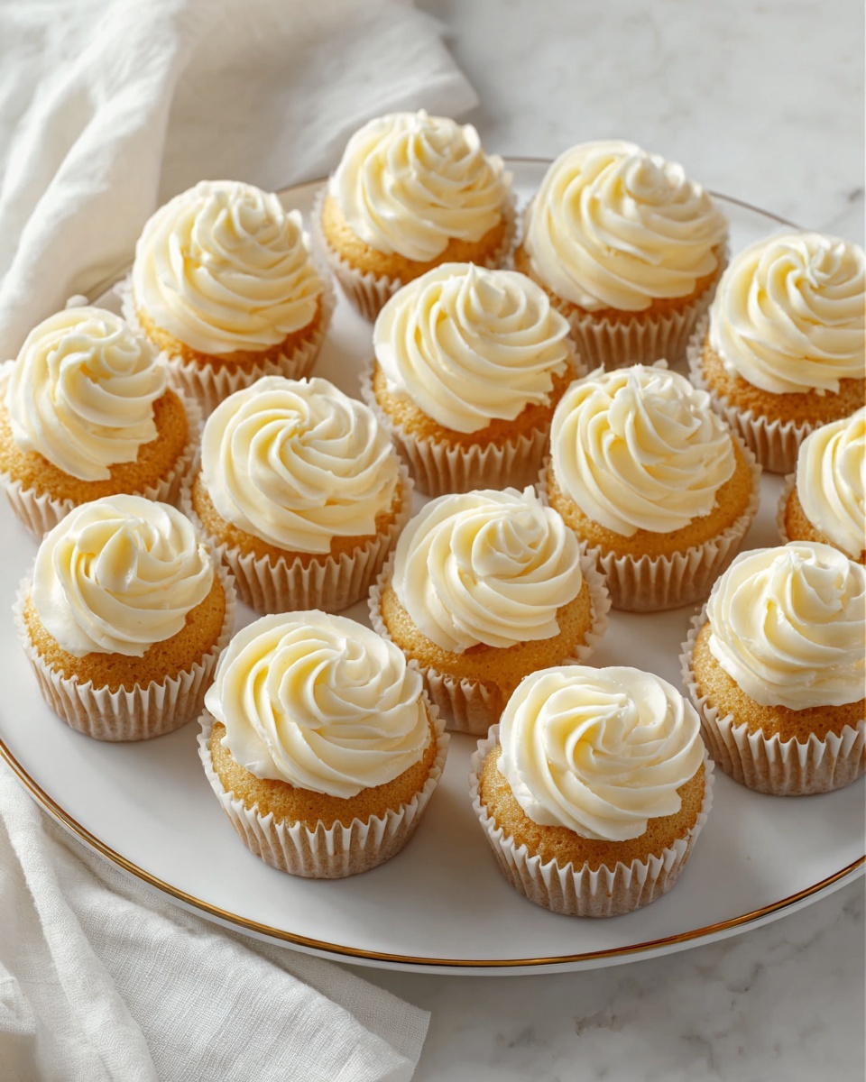 Mini Quiches Recipe - Recipe Image