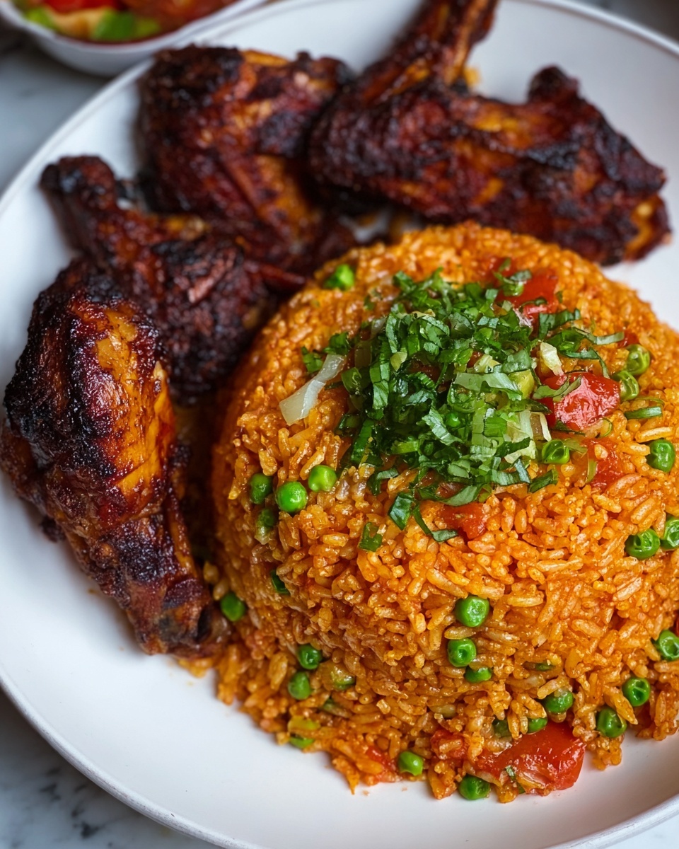 Simple Spiced Red Lentil Soup Recipe - Recipe Image