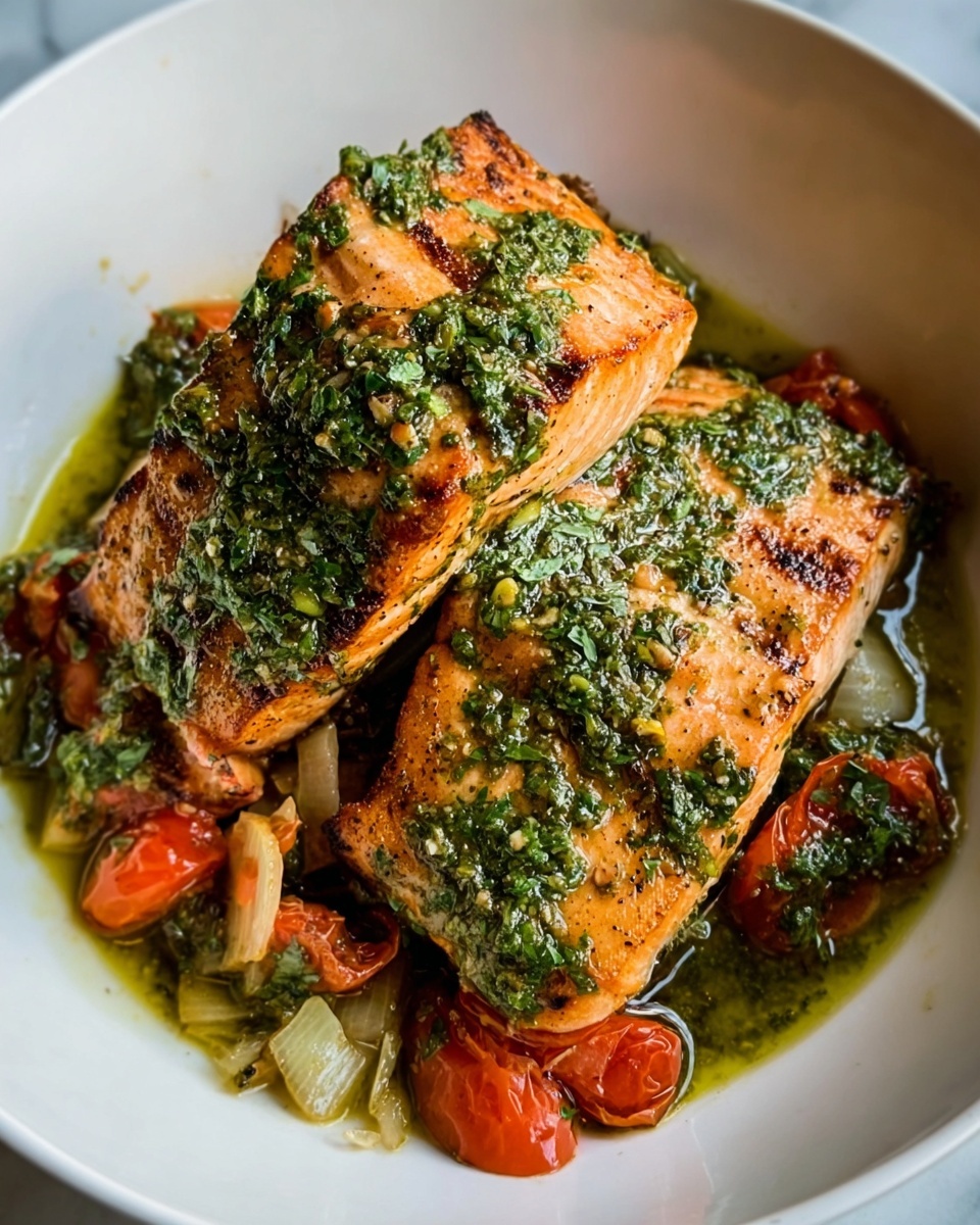 Homemade Beetroot Focaccia With Fresh Flavors Recipe - Recipe Image