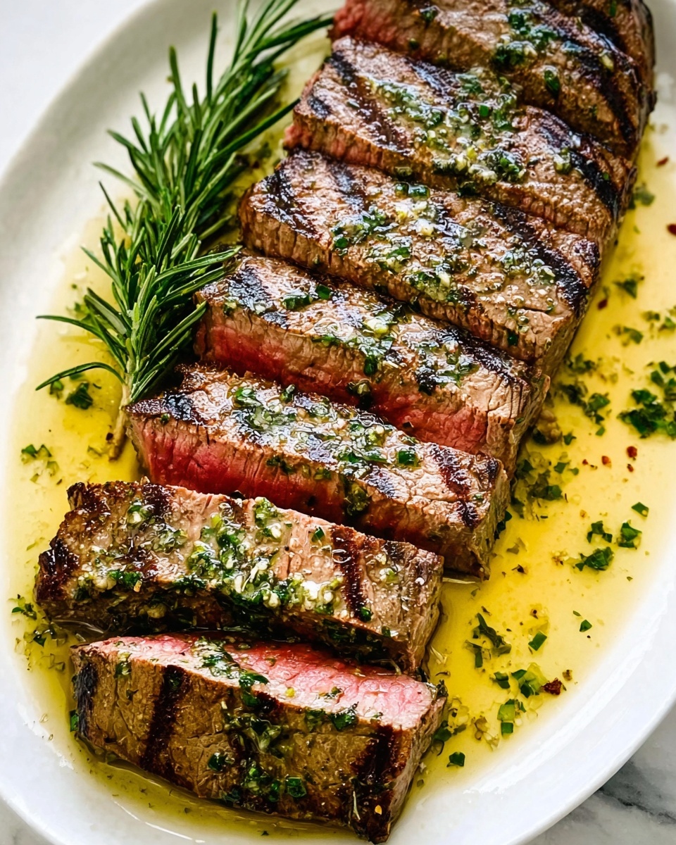 Homemade Brisket Rag Lasagna Recipe - Recipe Image