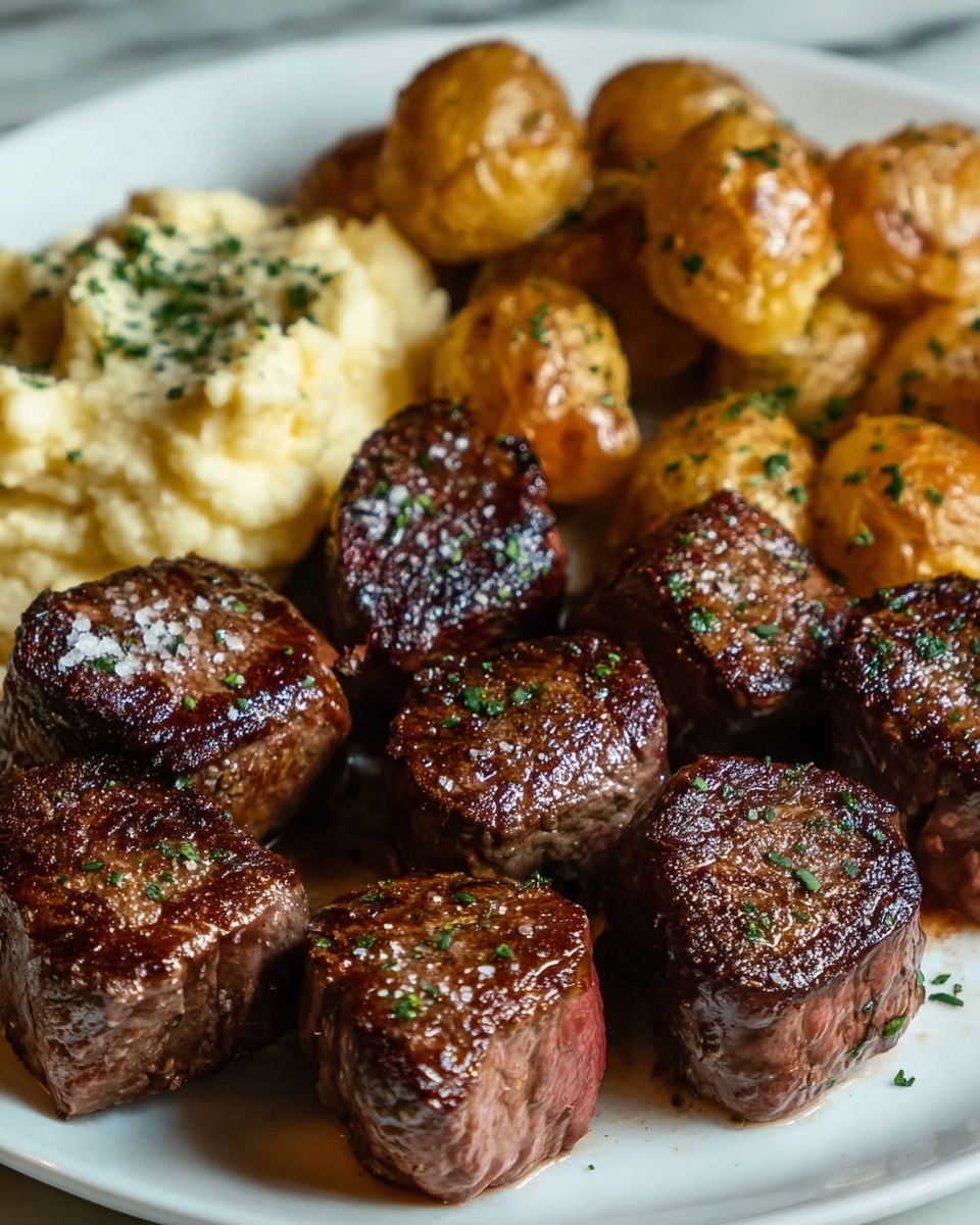 Easy Oven-Roasted Zucchini, Squash, and Tomatoes with Parmesan Recipe - Recipe Image