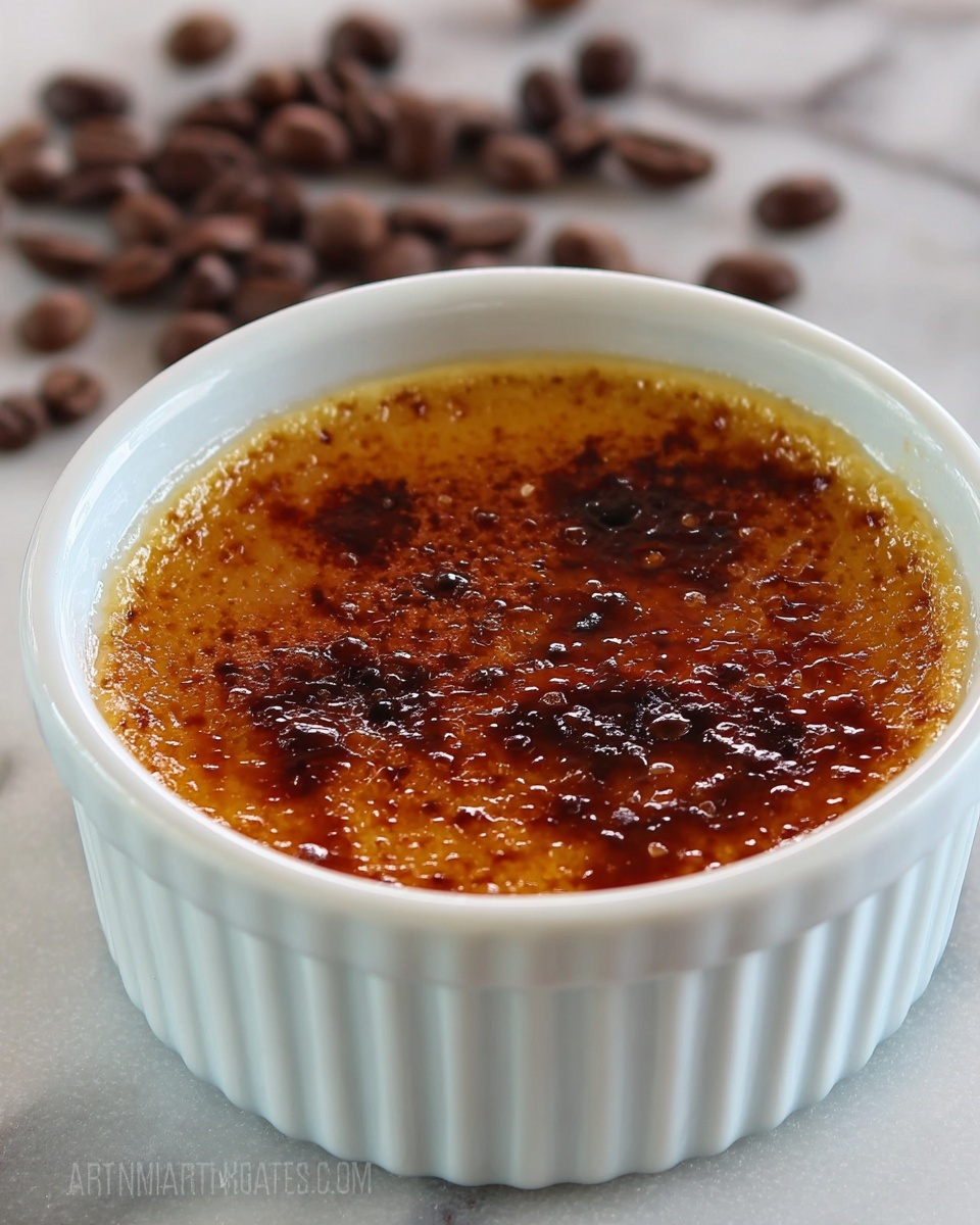 Farmer's Cheese Tvorog Recipe - Recipe Image