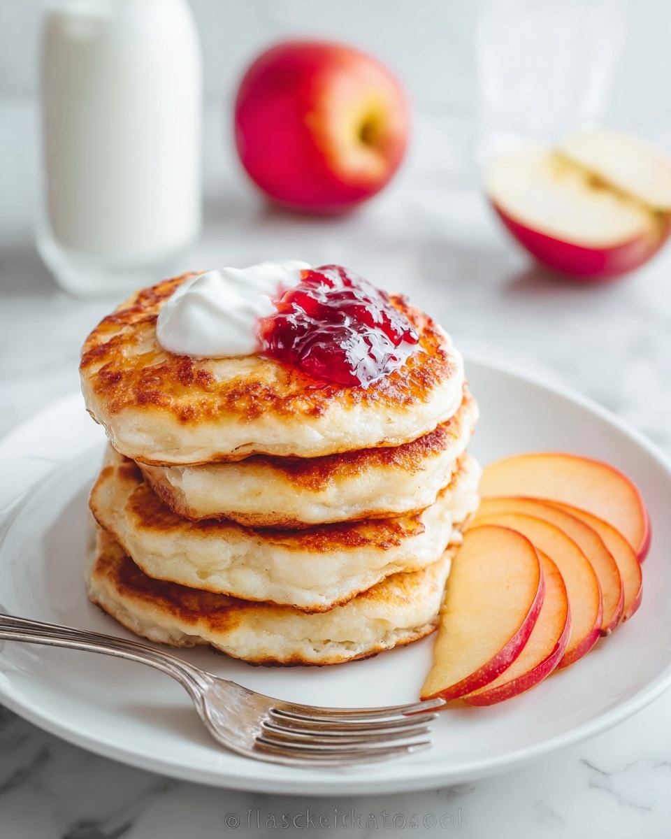 Farmers Cheese Chocolate Cake Recipe - Recipe Image