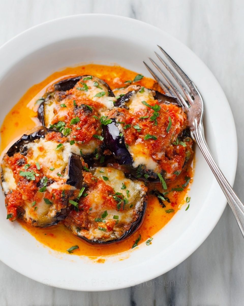 Farmers Cheese Pancakes with Apples (Syrniki) Recipe - Recipe Image