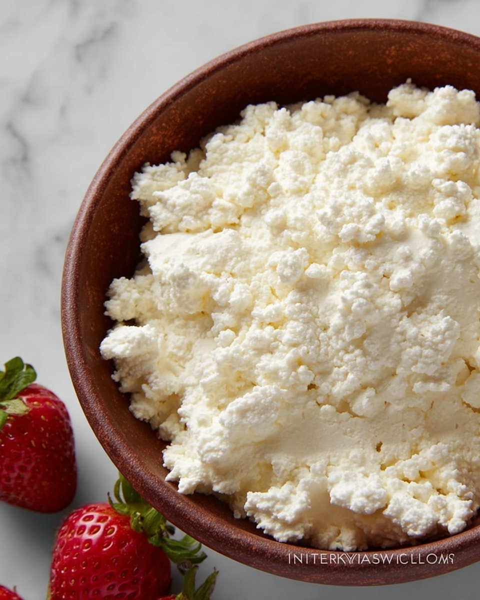 Fall Off the Bone Ribs Recipe - Recipe Image