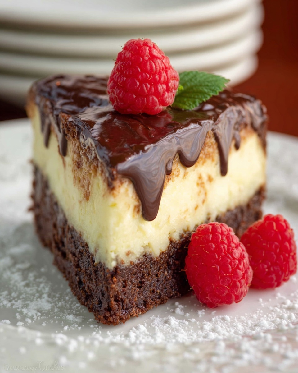 Espresso Crème Brulée Recipe - Recipe Image