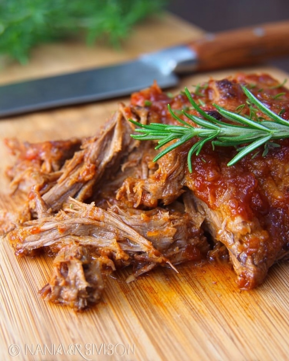 Homemade Soft English Muffins from Scratch Recipe - Recipe Image