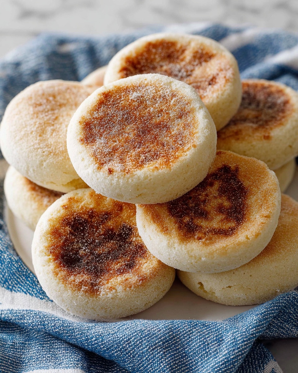 Eggs Benedict Recipe - Recipe Image