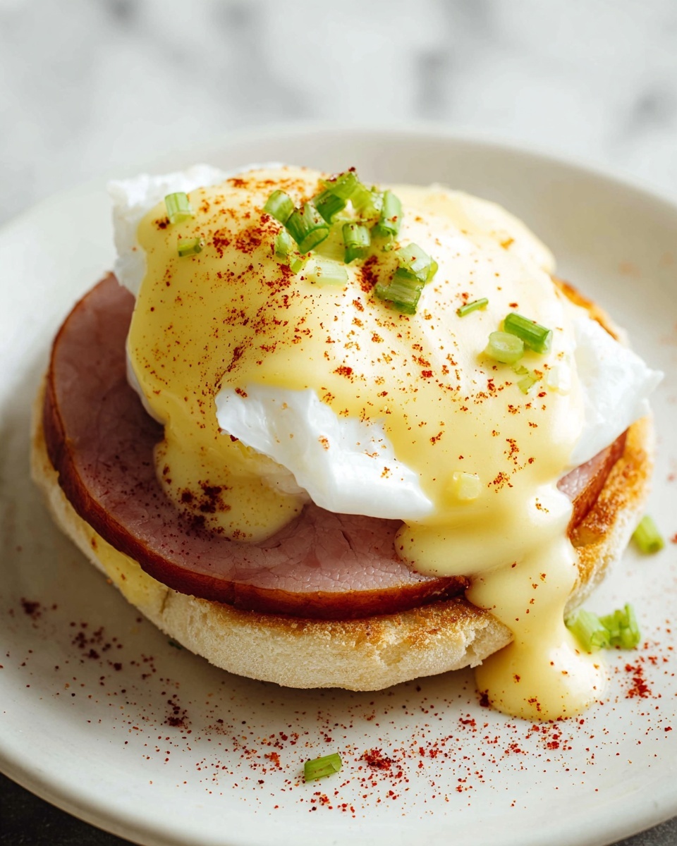 Eggplant with Roasted Red Pepper Sauce Recipe - Recipe Image