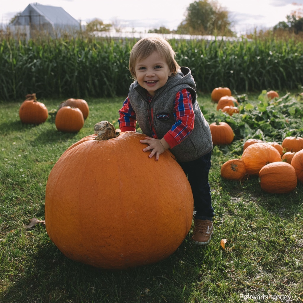 Homemade Crockpot Applesauce Recipe - Recipe Image