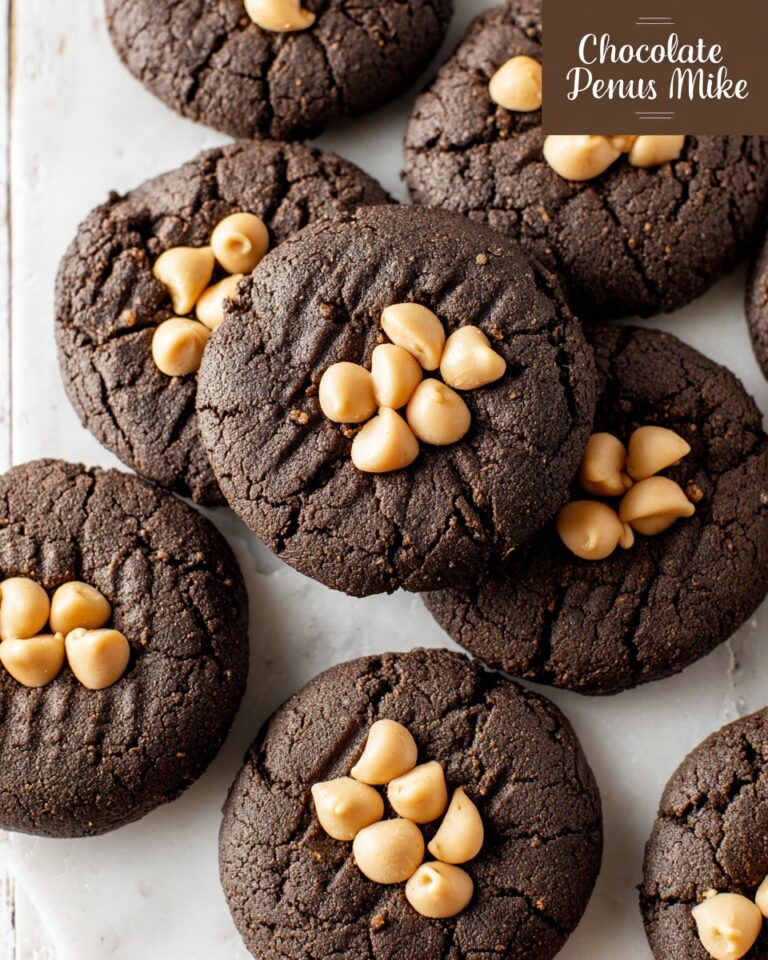 Chocolate Peanut Butter Cake Mix Cookies Recipe