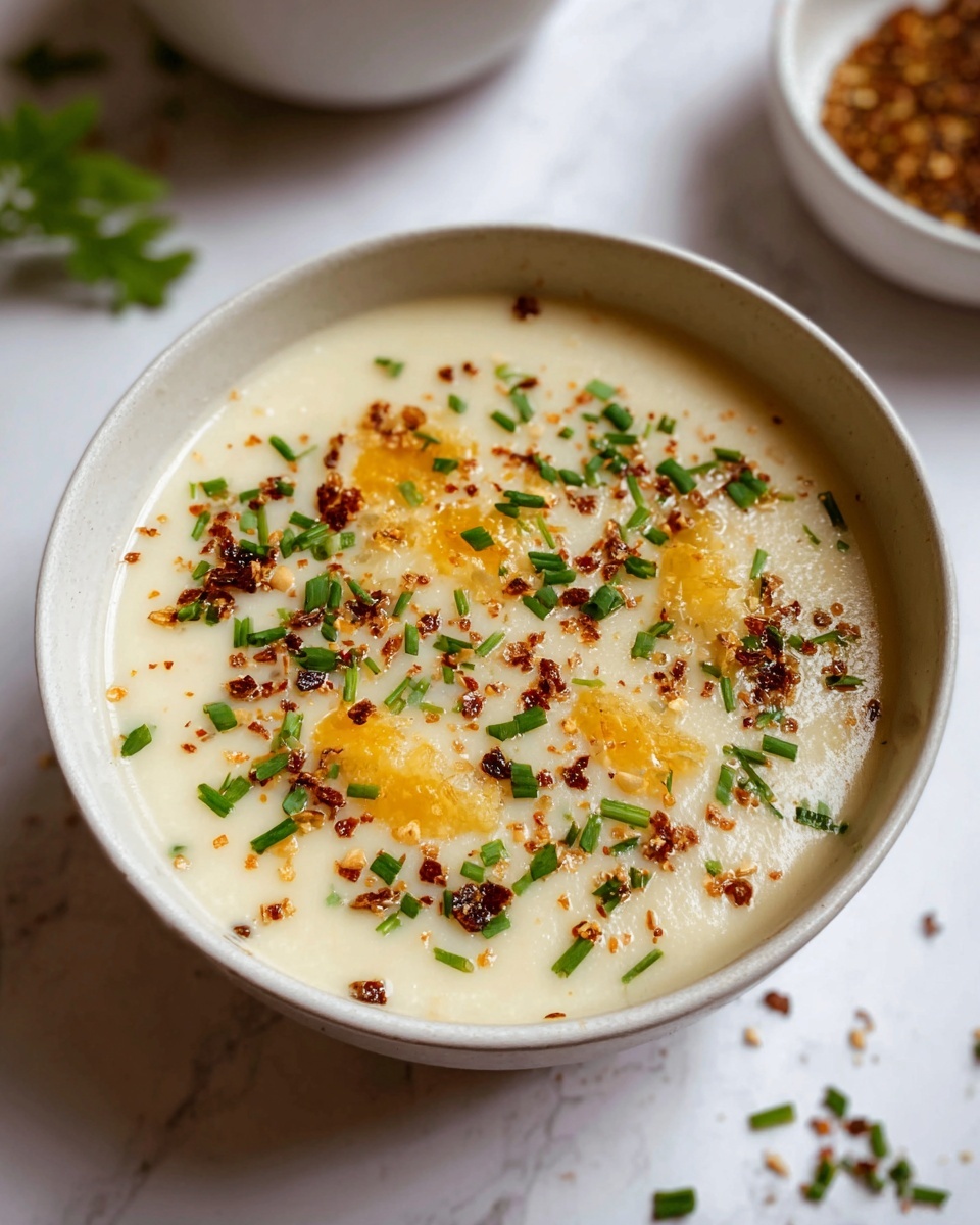 Lentil Salad with Fresh Herbs and Vegetables Recipe - Recipe Image