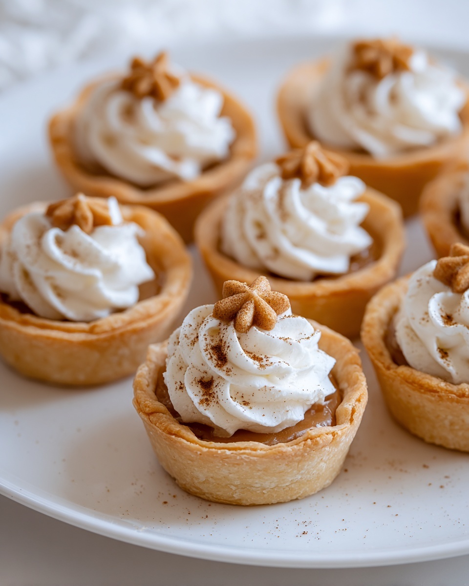 Loaded Baked Potato Soup Recipe - Recipe Image