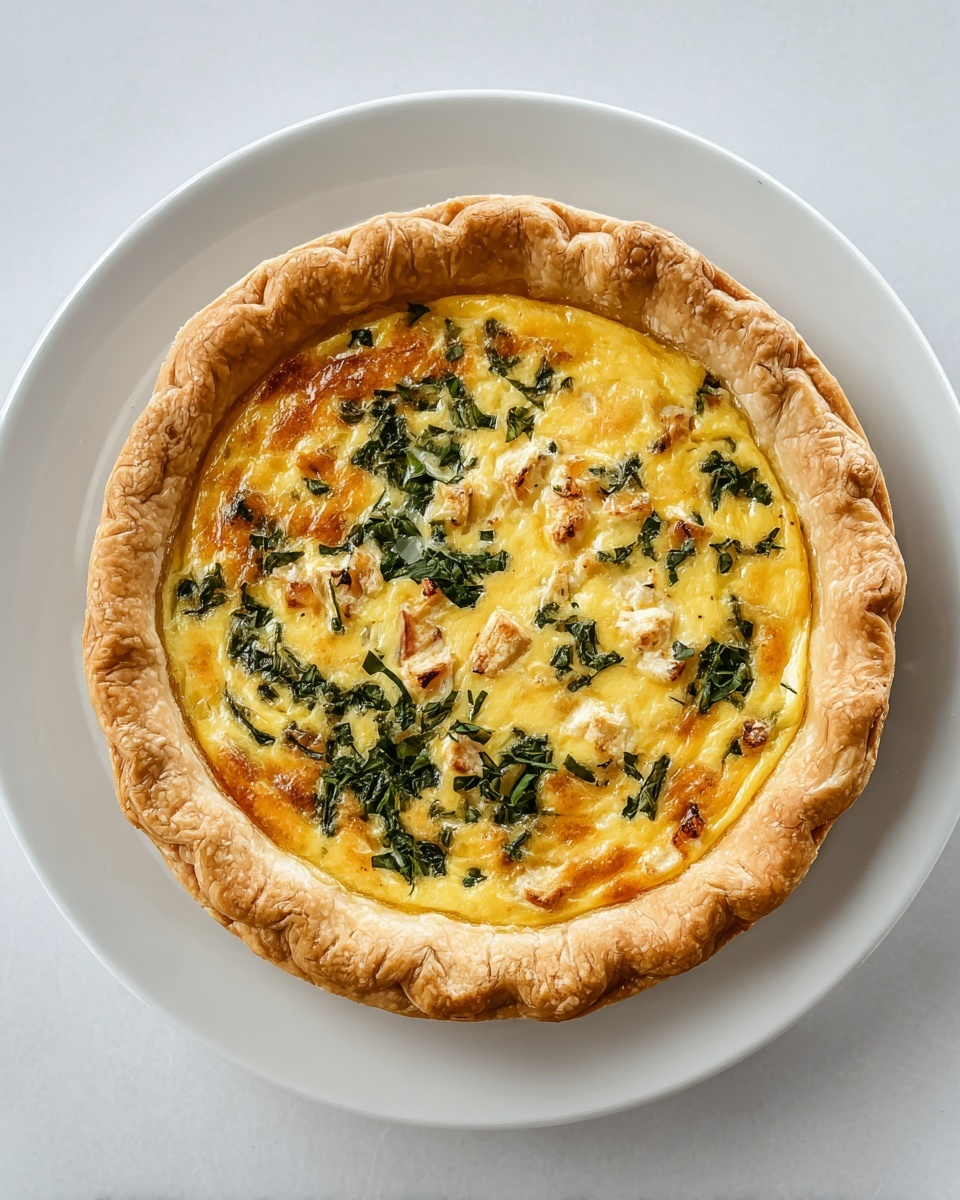 Classic Manicotti with Ricotta, Mozzarella, and Marinara Recipe - Recipe Image