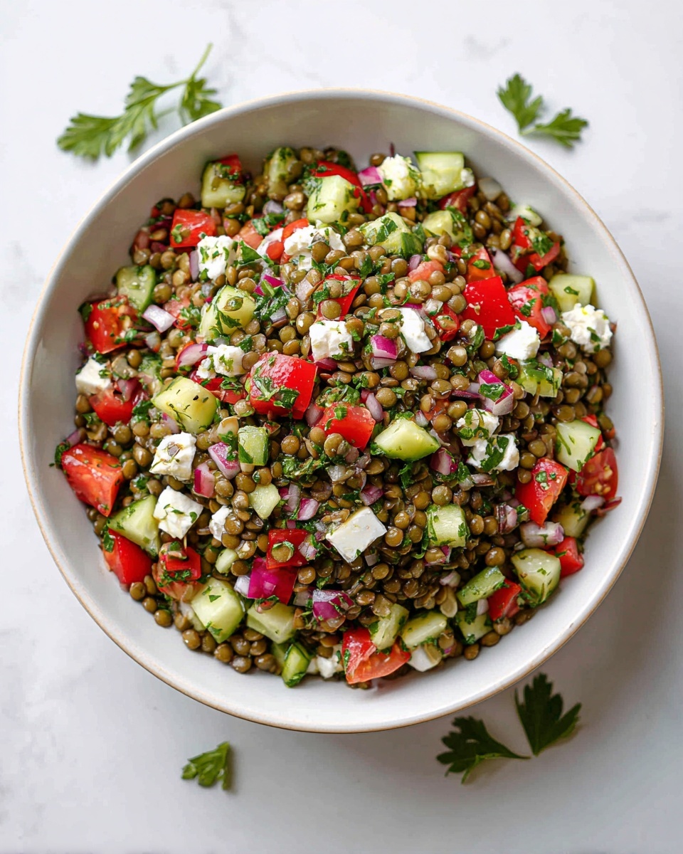 Marry Me Chicken Recipe - Recipe Image